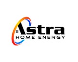 /public/logoimage/1578506659Astra Home Energy.jpg